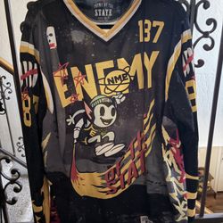 EOTS NXL JERSEY 