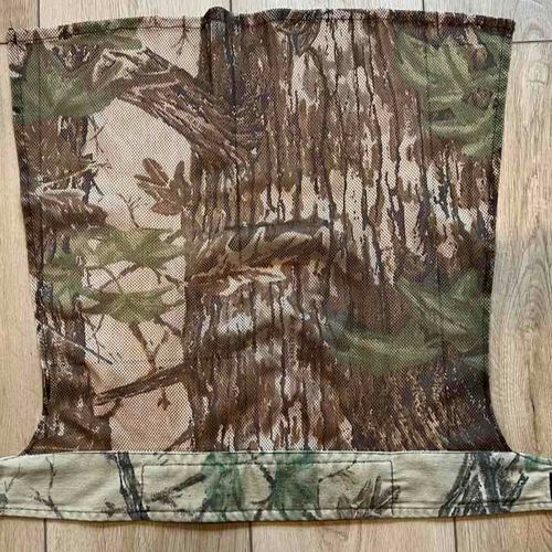 My 90s Factory Trunk