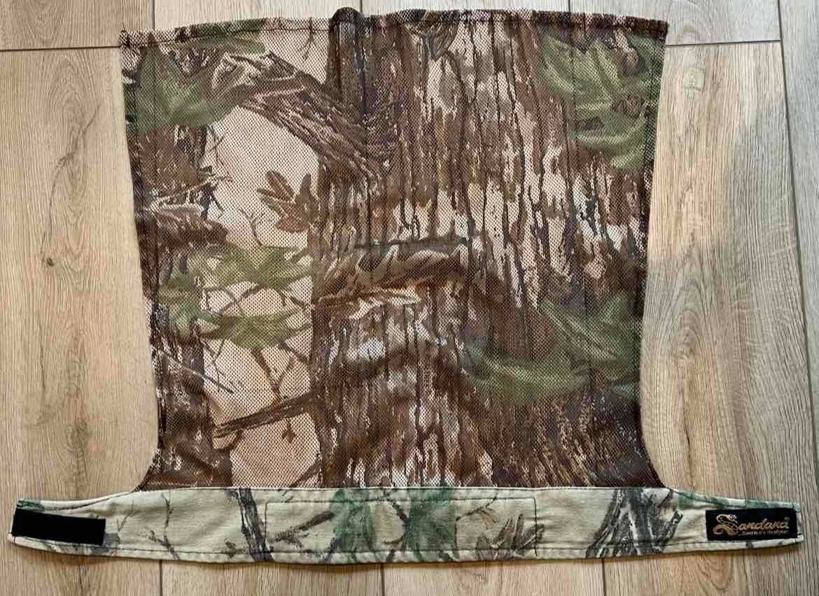 My 90s Factory Trunk