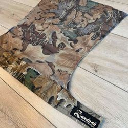 90’s OG Brownleaf