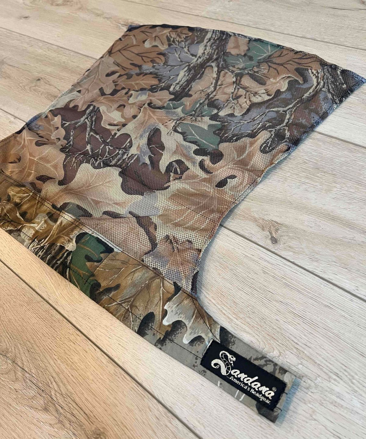 90’s OG Brownleaf