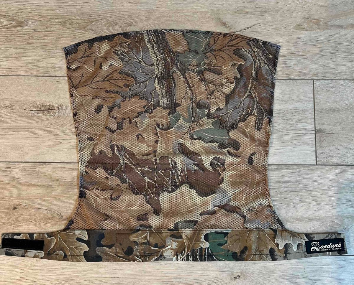 90’s OG Brownleaf