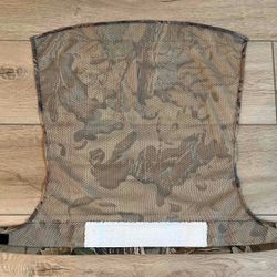90’s OG Brownleaf