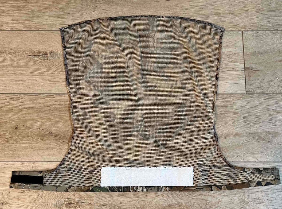 90’s OG Brownleaf
