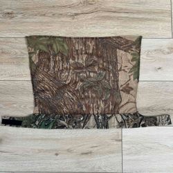 OG Hump Tree Trunk Sandana