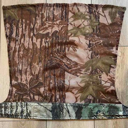 My 90s Factory Trunk