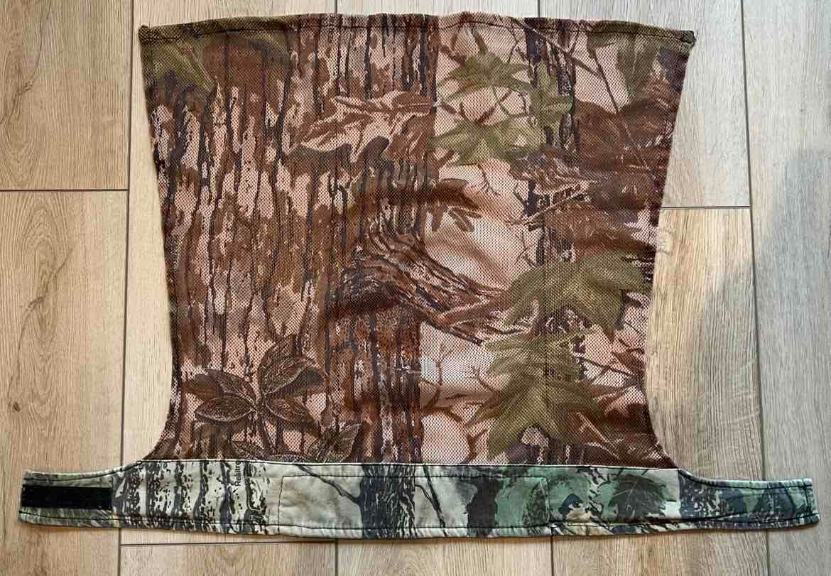 My 90s Factory Trunk