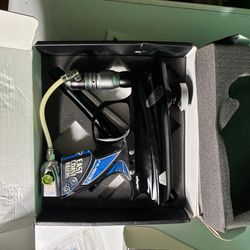07 PROTO MATRIX RAIL UL TADOA