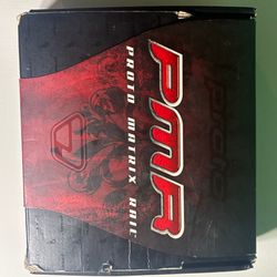 07 PROTO MATRIX RAIL UL TADOA