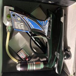 07 PROTO MATRIX RAIL UL TADOA