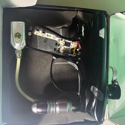 07 PROTO MATRIX RAIL UL TADOA