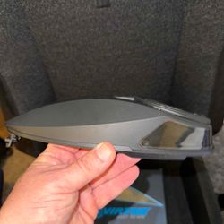 Virtue spire iv top 