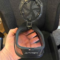 Virtue spire iv top 
