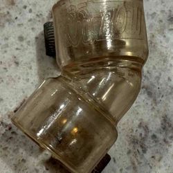 PMI Trracer