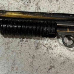 P68SC