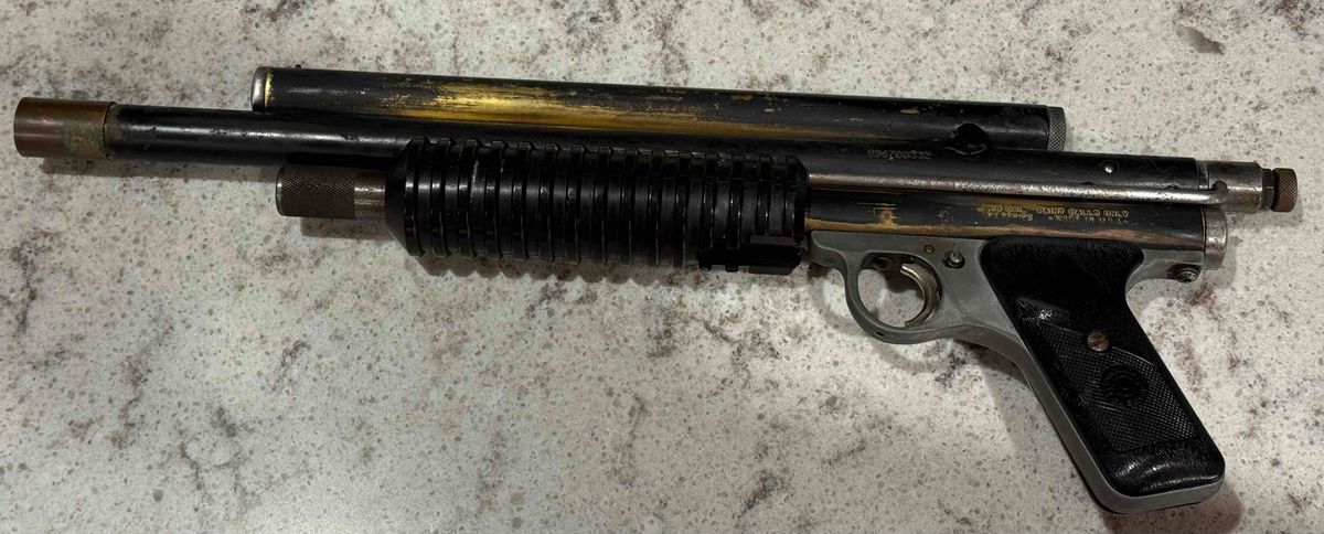 P68SC
