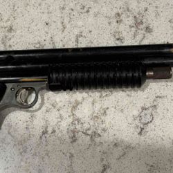P68SC