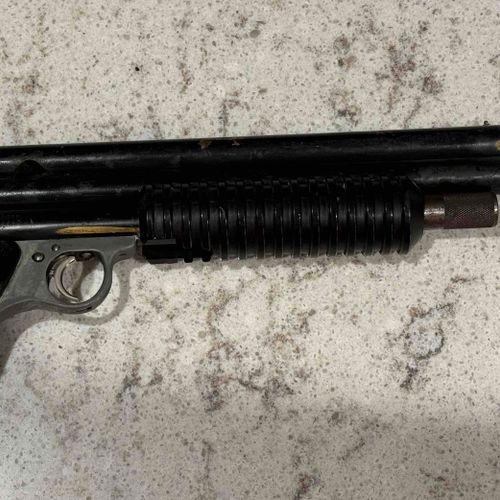 P68SC