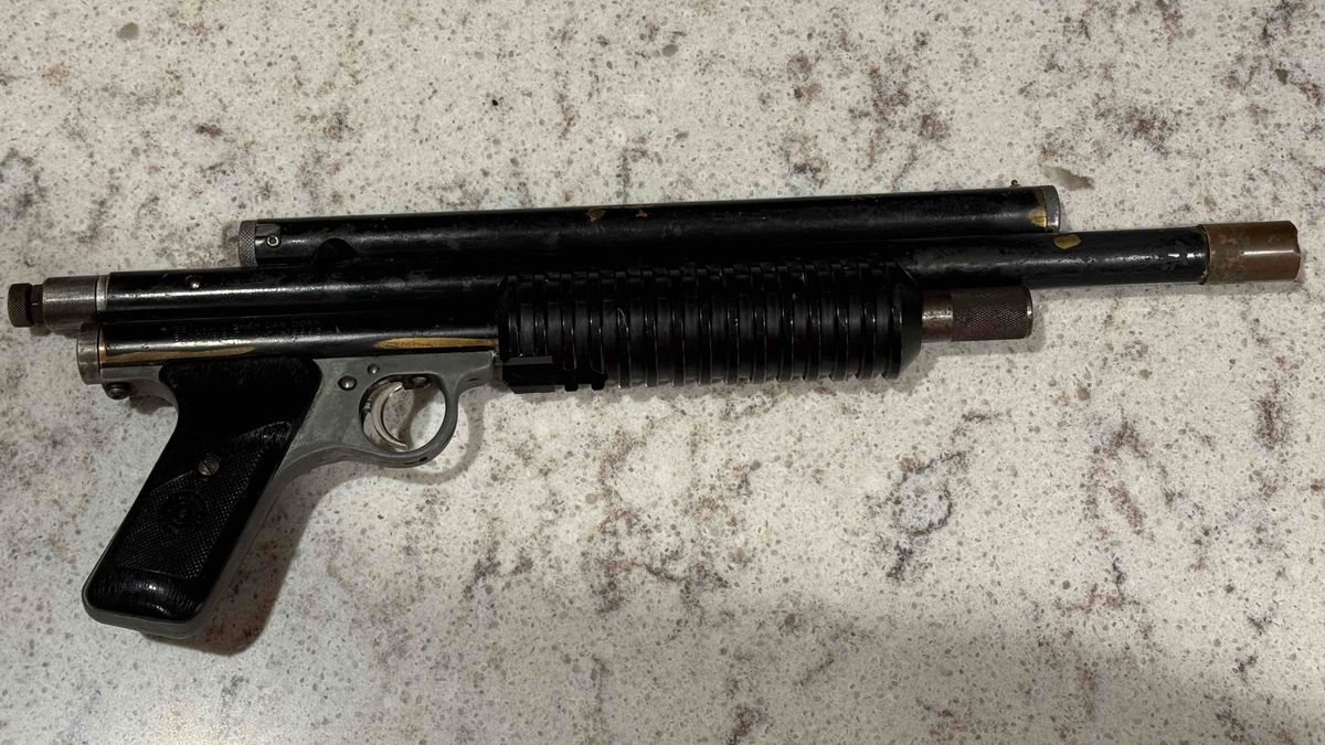 P68SC