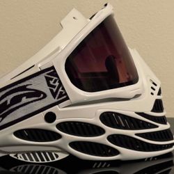 Stormtrooper Flex 8