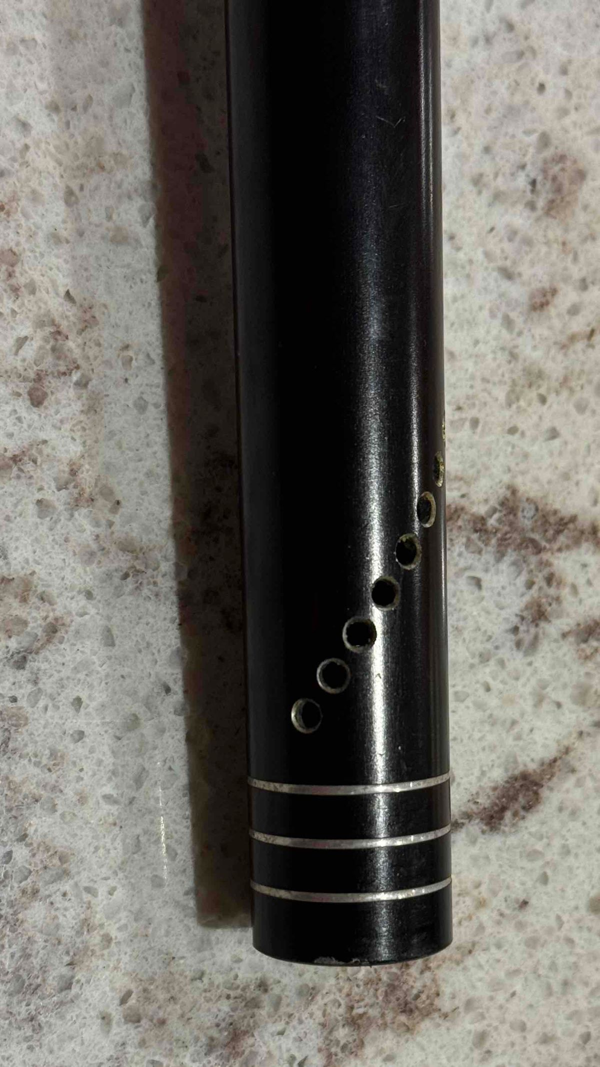 PMI Trracer
