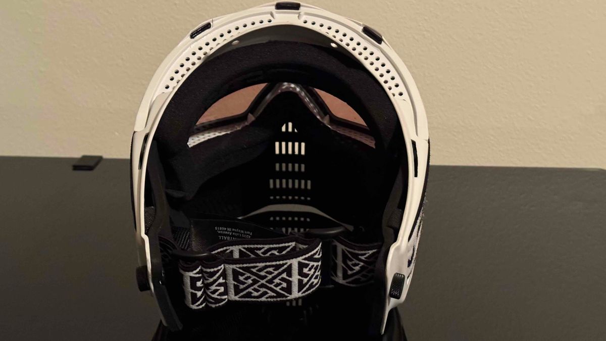 Stormtrooper Flex 8