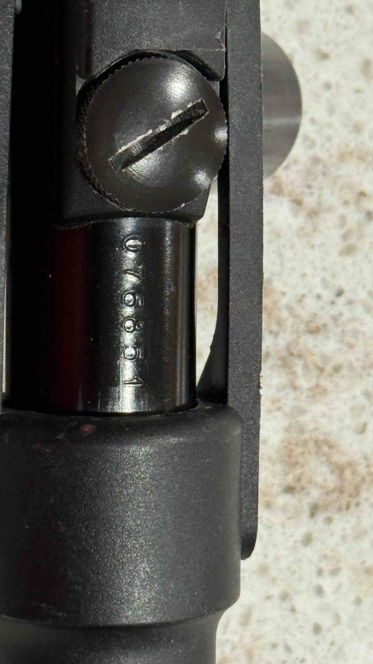 PMI Trracer