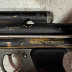 P68SC