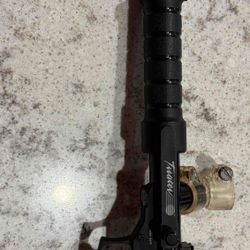 PMI Trracer