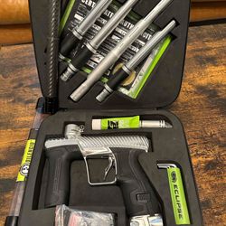 Pure Twister CS2