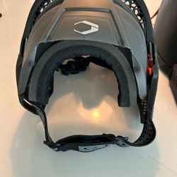 Carbon Mask Zero More Coverage