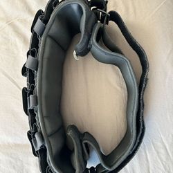 Kinetic Harness 