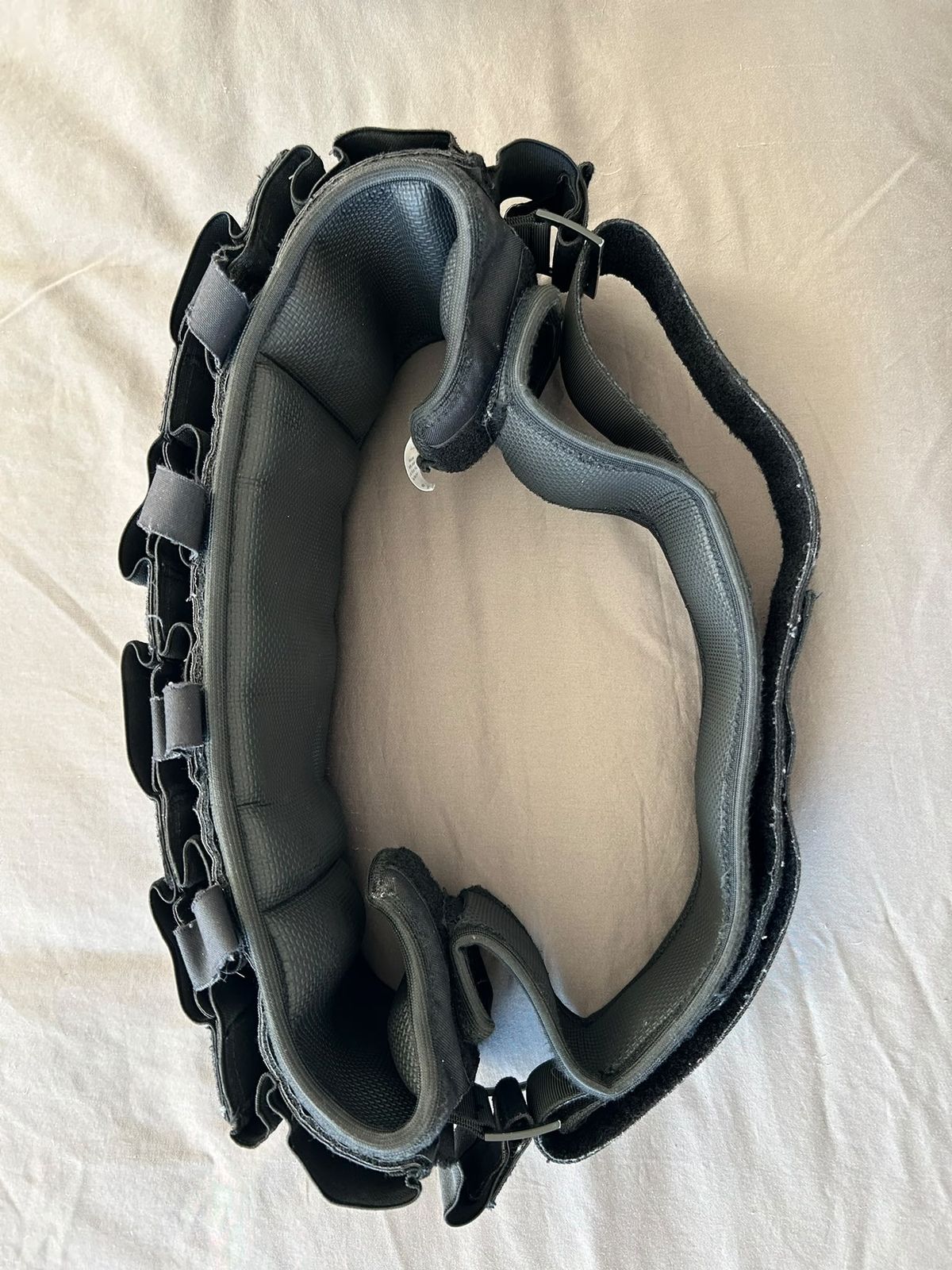 Kinetic Harness 