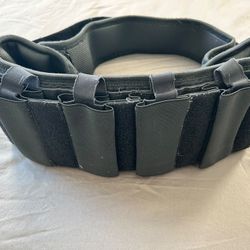 Kinetic Harness 