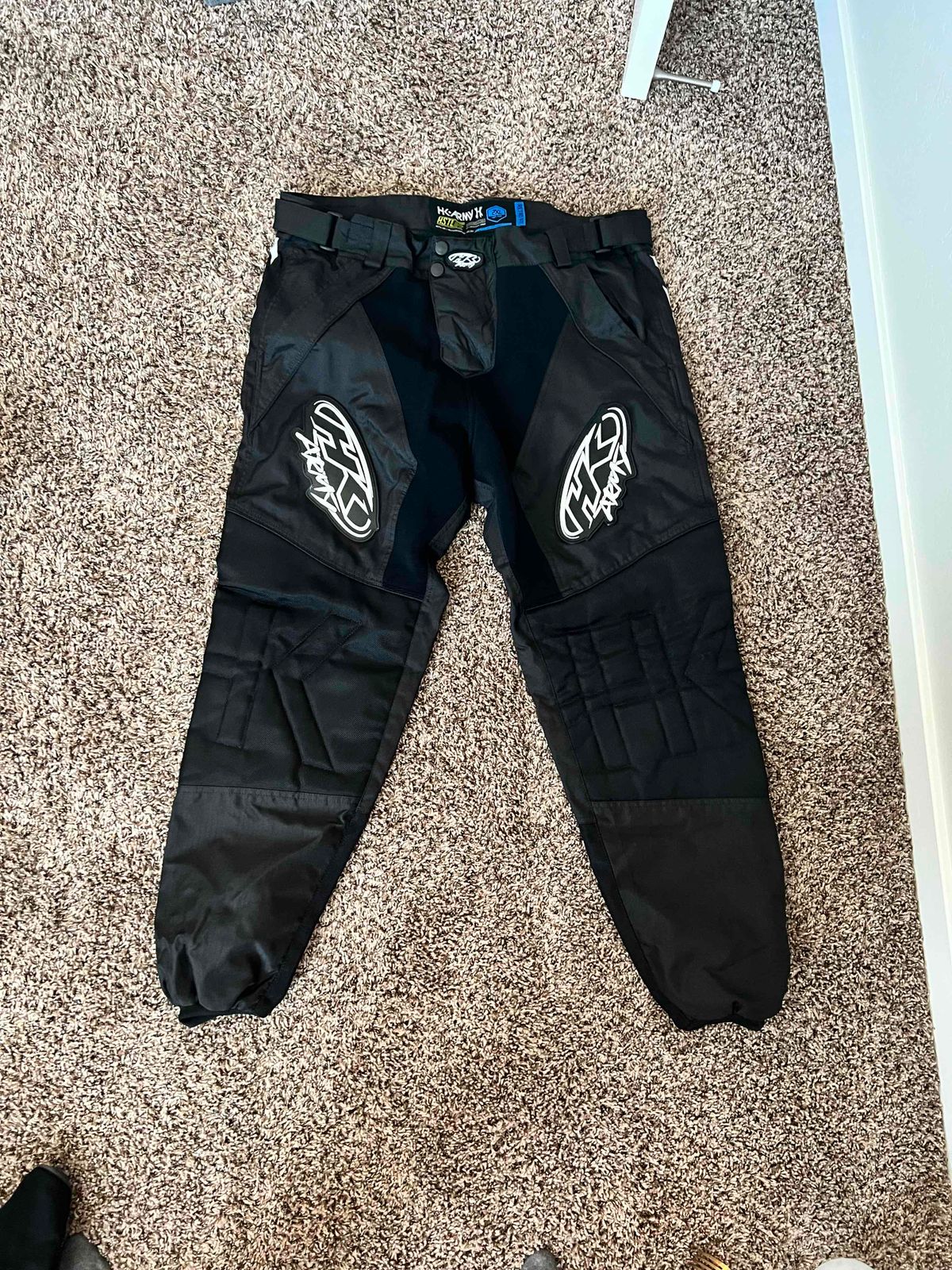 HK Army pants 2XL