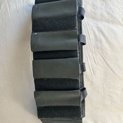Kinetic Harness 