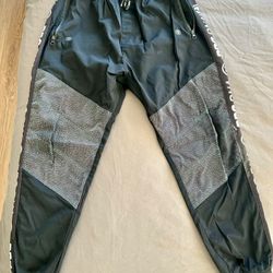 Pro DNA Jogger Pants 