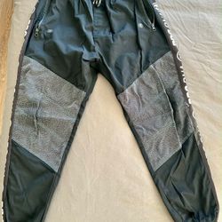 Pro DNA Jogger Pants 