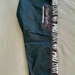 Pro DNA Jogger Pants 
