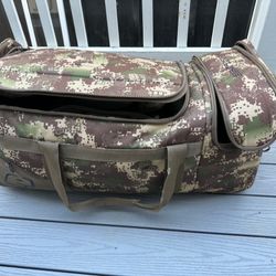 paintball gear 