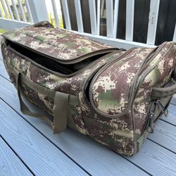 paintball gear 
