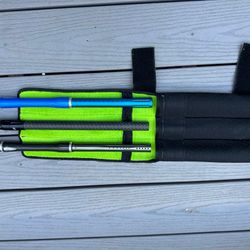 paintball gear 