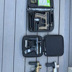 paintball gear 