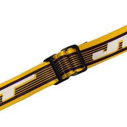 Legscy woven 6 stripe new free ship 