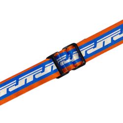 Rare brand new in box GT strap free shipping
