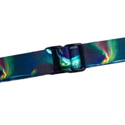 1/50 jt nebulla strap FREE SHIPPING !! 