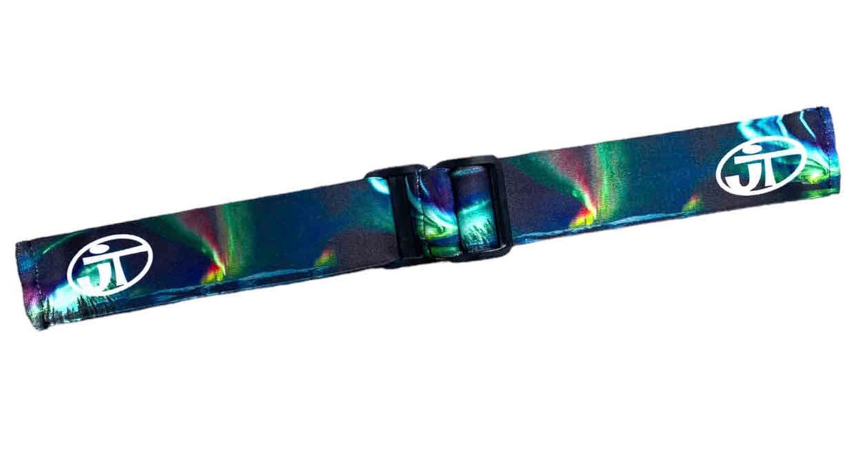 1/50 jt nebulla strap FREE SHIPPING !! 