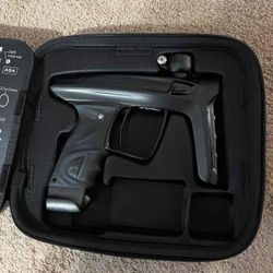 Tm40