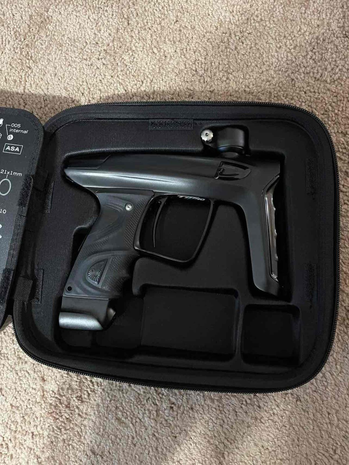 Tm40