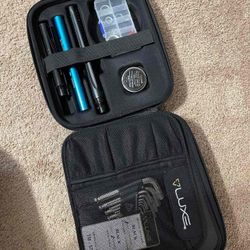Tm40